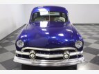 Thumbnail Photo 19 for 1949 Ford Other Ford Models